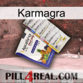 Karmagra 11